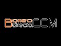 el 8 de marzo de presente a�o, el vallecano �scar s�nchez sandoval, 