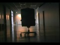 NEW HERO OF TIME MOVIE UPDATE 11-18-08