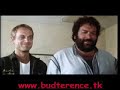 Bud spancer e terence hill