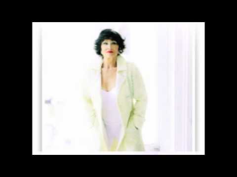 Chita Rivera