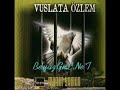 Siz Uzak Durun Murat Yaman VusLata �zLeM