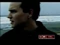 Sorrow - Box Car Racer Tribute Sorrow - Box Car Racer Tribute