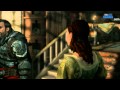 Assassin's Creed: Revelations Gameplay - Part 21: Data Fragment Hunting, A Little Errand, More Investments