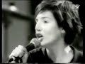 Texas - Prayer For You (Live At Torino 97)