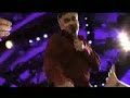 Morrissey \"That\ Morrissey \"That\