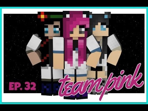 Minecraft PC Race To The Moon! Ep.32 Craggle Rock!