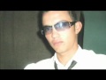 Loco Bohemio (Alex Ramirez)