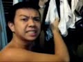 Dirty Pop by: Moymoy Palaboy