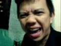 Dirty Pop by: Moymoy Palaboy
