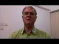 videos de 686. The Albury Ram (Traditional Australian)