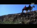 أغنية أنا تولعت به.. مسلسل صراع على الرمال.. عالي الجوده ..Hight Quality