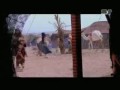أغنية أنا تولعت به.. مسلسل صراع على الرمال.. عالي الجوده ..Hight Quality