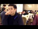 Chan Long 1-HK