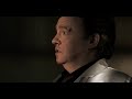 Payne & Redemption - Teaser Trailer #2 Payne & Redemption - Teaser Trailer #2
