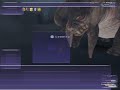 NIN solo ENM 75 Holy Cow