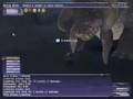 NIN solo ENM 75 Holy Cow