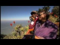 A couple from Lagos enjoy a holiday in South Africa