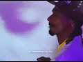 Snoop Dogg: "Gangbangin' 101" (feat. Game)