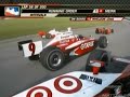 IndyCar Michigan Firestone Indy 400 - 2006 IndyCar Michigan Firestone Indy 400 - 2006