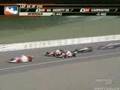 IndyCar Michigan Firestone Indy 400 - 2006