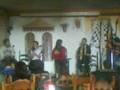 videos de cely de la isla