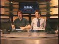 ESL TV Inv Finals - Upper Bracket R2 - SK Gaming vs innerfire