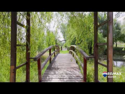 Video Hospodářská usedlost