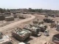 Watch 'US Navy SEALs Alongside the 101st Airborne Fight to Secure Ramadi, Iraq'