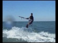 videos kitesurf