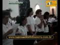 videos de investidura002