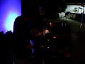 MQV Dj Zinho e Dj Izaias Mandando nas PkPs di responsa!