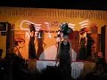wella professional hair show at ipoh part 1 wella professional hair show at ipoh part 1