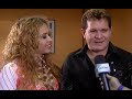 Video show nos bastidores do Esta��o Globo 2007