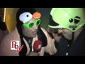 submitted by P6-TV on Thu Nov 25 2010 at 11:59am