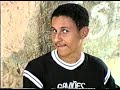 LINGUAGEM DOS SINOS - I  (quebra do badalo)
