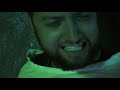 KILL SYNDICATE - MALEVOLENT PURIFICATION (OFFICIAL VIDEO) KILL SYNDICATE - MALEVOLENT PURIFICATION (OFFICIAL VIDEO)