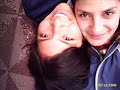 Primas magikas