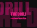 the drill remix