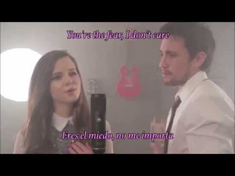 how to love tiffany alvord lyrics