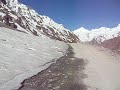 ride to ladakh
