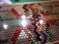 Greatest beer pong table