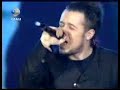 emre aydın ve dayan yalnızlıgım