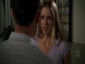 Criminal Minds - JJ\