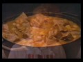 HotPot 83