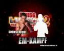 Swiss Las Vegas II - Fight Night 15.12.2007
