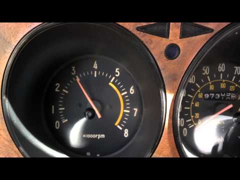 how to adjust msd 6al rev limiter