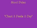 chanting the psalms!!!  a sing along    