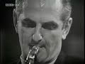 Victor Feldman Trio Featuring Ronnie Scott - Summer Love