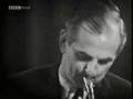 Victor Feldman Trio Featuring Ronnie Scott - Summer Love
