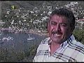 EFREN CALDERON COMPOSITOR VALLENATO